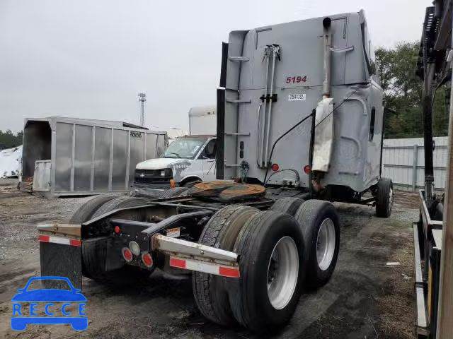2017 FREIGHTLINER CONVENTION 3ALXA7CG3HDHS5194 image 3