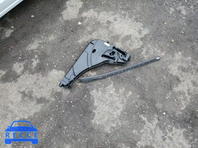 2021 BMW X6 XDRIVE4 5UXCY6C02M9E69873 image 11
