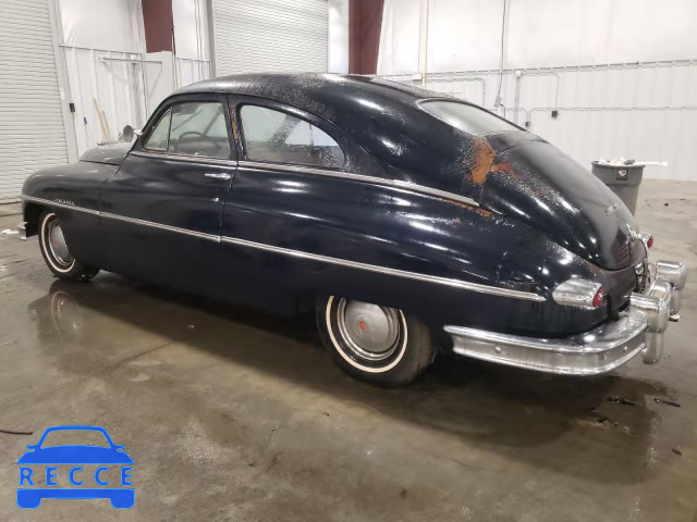 1949 PACKARD COUPE 23953128 image 1