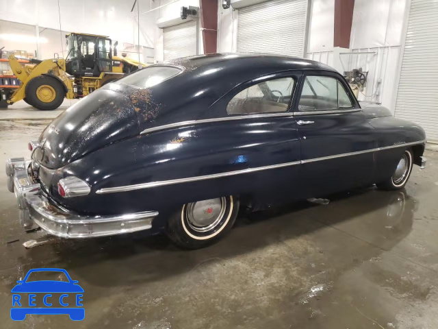 1949 PACKARD COUPE 23953128 image 2