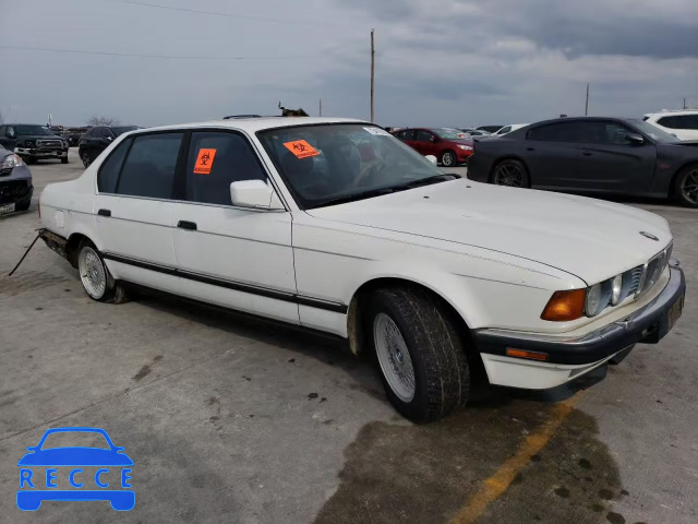 1994 BMW 740 IL AUT WBAGD8325RDE89970 зображення 3