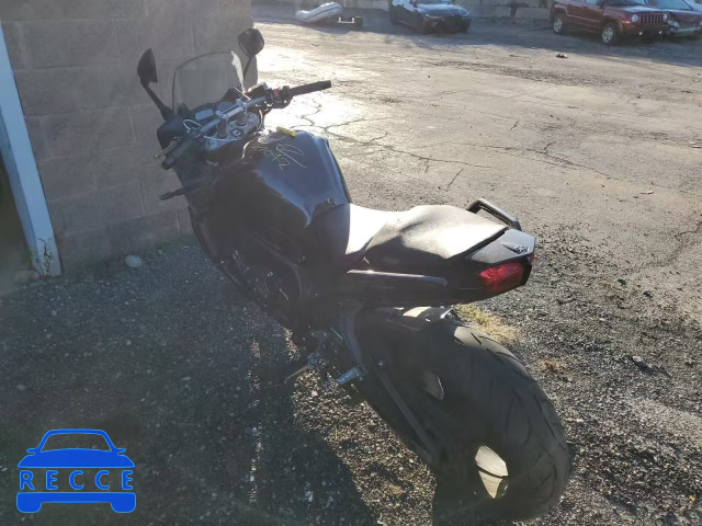 2015 YAMAHA FZ1 S JYARN17E3FA009726 image 2