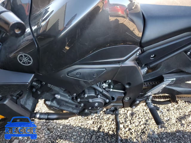 2015 YAMAHA FZ1 S JYARN17E3FA009726 Bild 6