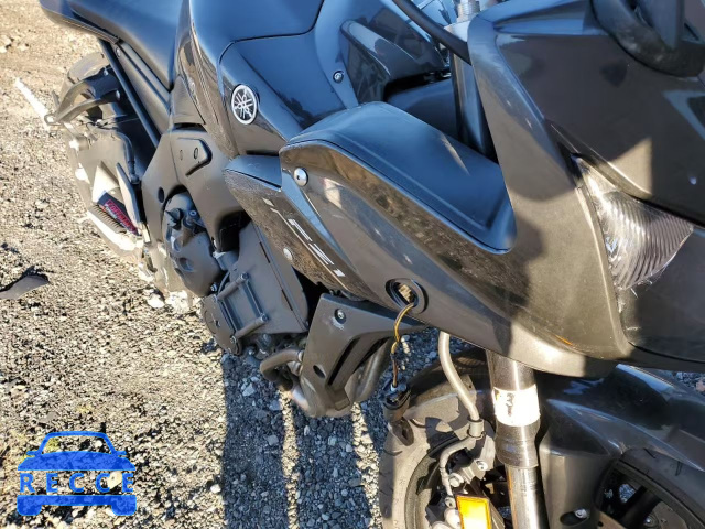 2015 YAMAHA FZ1 S JYARN17E3FA009726 зображення 8