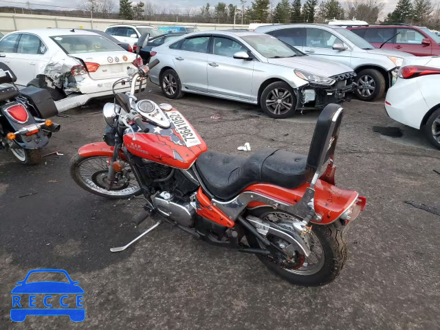1995 KAWASAKI VN800 JKBVNCA15SA004967 зображення 2