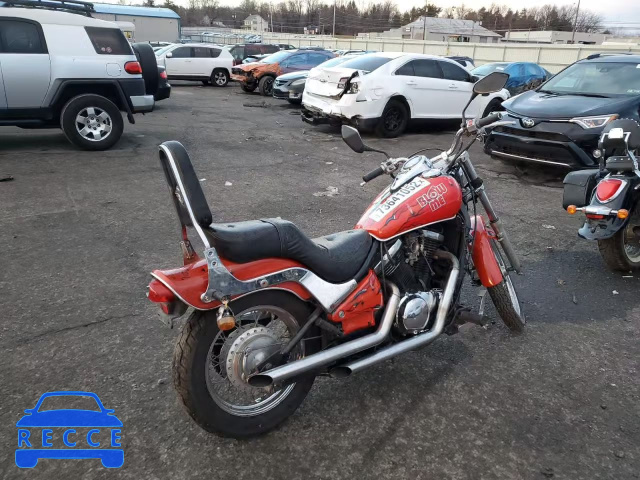 1995 KAWASAKI VN800 JKBVNCA15SA004967 зображення 3