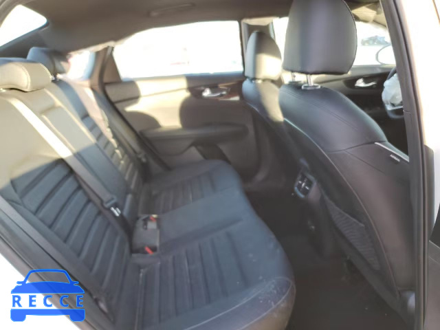 2023 KIA FORTE GT L 3KPF54AD9PE547421 Bild 9