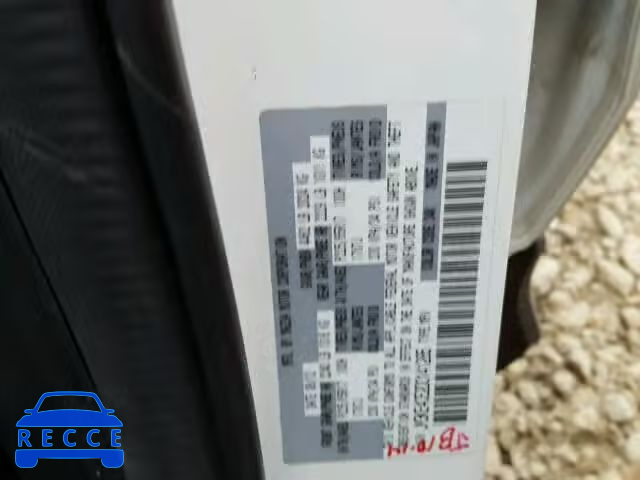 2013 MAZDA CX-5 TOURI JM3KE4CE2D0141285 image 9