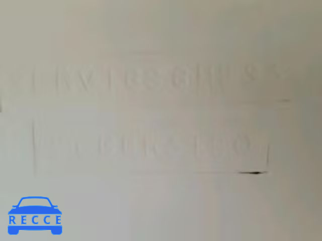 1993 BOAT MARINE/TRL SERV1626H293 image 9