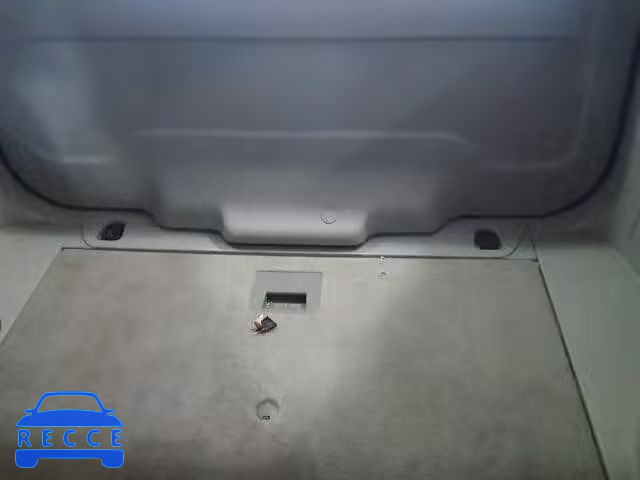 2009 CHEVROLET EQUINOX LT 2CNDL33F996249097 image 8