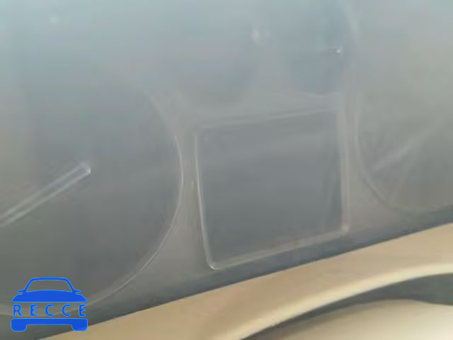 2008 CADILLAC ESCALADE E 1GYFK66818R189859 image 7