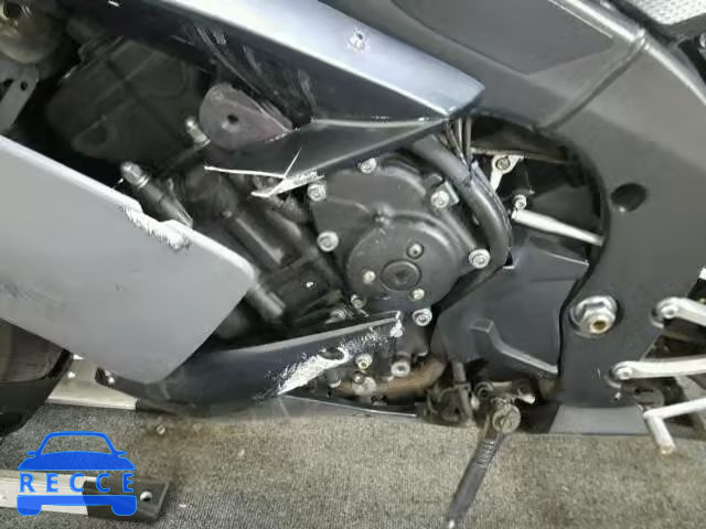 2007 YAMAHA YZFR1 JYARN20E77A000478 image 11