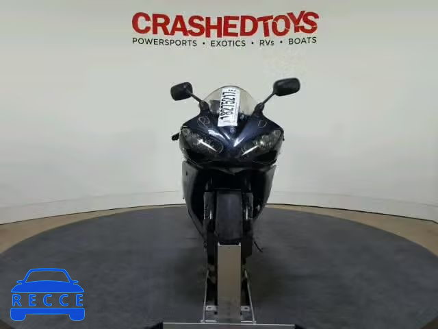 2007 YAMAHA YZFR1 JYARN20E77A000478 image 2