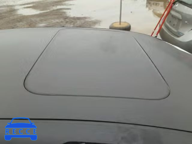 2004 AUDI A8 L QUATT WAUML44E34N012297 зображення 9