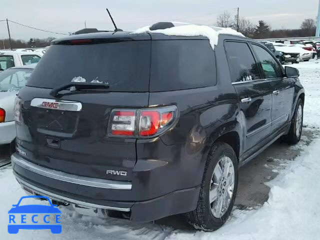 2014 GMC ACADIA DEN 1GKKVTKD4EJ347364 image 3