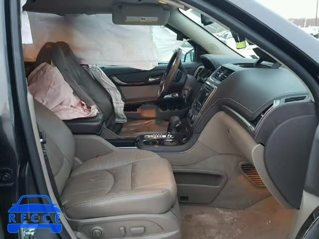 2014 GMC ACADIA DEN 1GKKVTKD4EJ347364 image 4