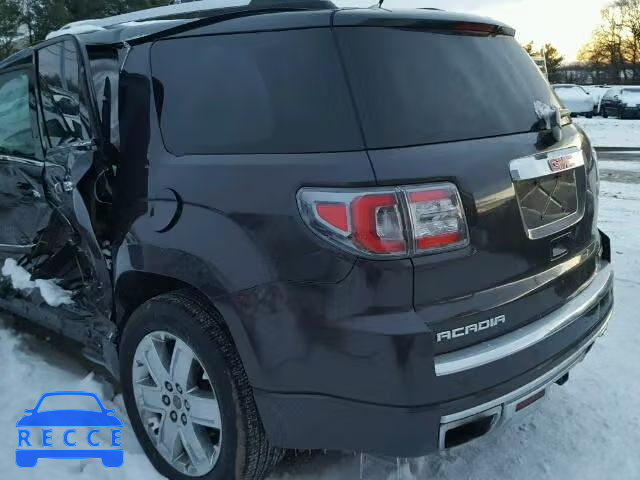 2014 GMC ACADIA DEN 1GKKVTKD4EJ347364 image 8