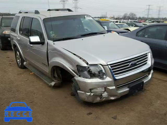 2006 FORD EXPLORER L 1FMEU75E26UB31435 image 0