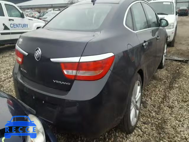 2013 BUICK VERANO CON 1G4PR5SK1D4120111 image 3