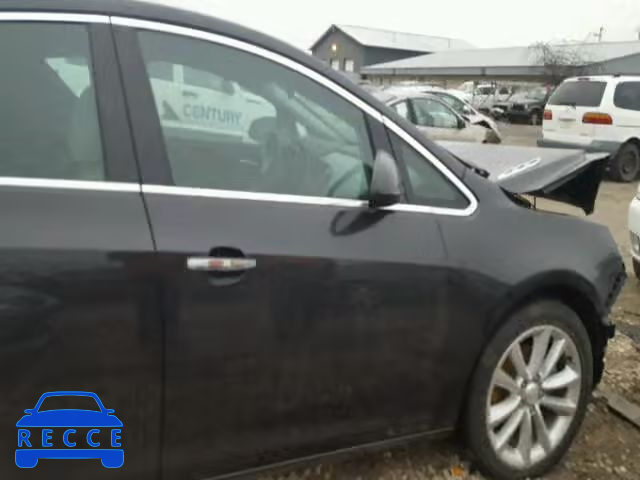 2013 BUICK VERANO CON 1G4PR5SK1D4120111 image 4