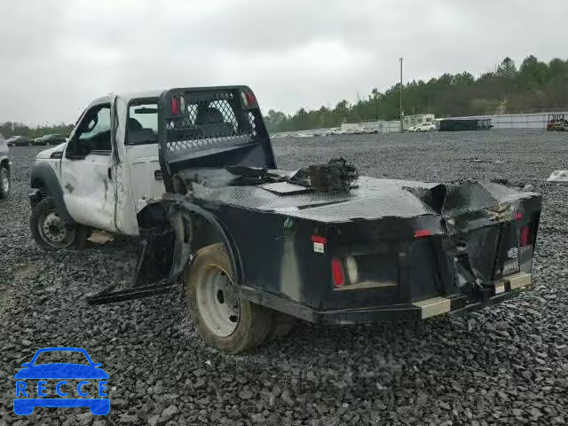 2012 FORD F550 SUPER 1FDUF5GT6CEC44218 image 2