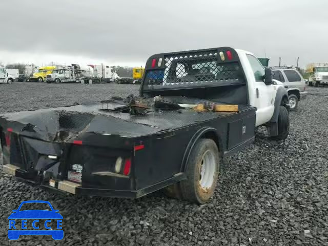 2012 FORD F550 SUPER 1FDUF5GT6CEC44218 image 3