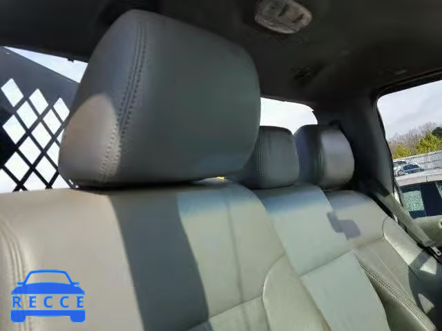 2012 FORD F550 SUPER 1FDUF5GT6CEC44218 image 5