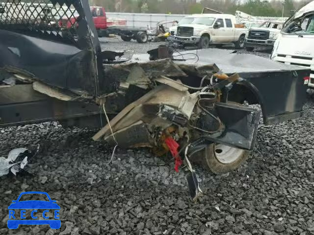 2012 FORD F550 SUPER 1FDUF5GT6CEC44218 image 8