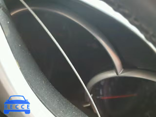 2013 CHEVROLET CRUZE ECO 1G1PJ5SB5D7264764 image 7
