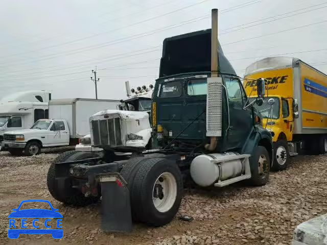 2007 STERLING TRUCK A9500 2FWBA2CV87AY72711 image 3