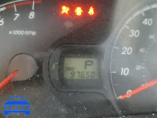 2013 TOYOTA SIENNA 5TDZK3DC4DS317032 image 7