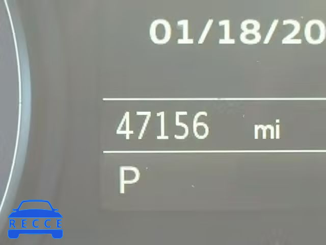 2015 AUDI S3 PREMIUM WAUBFGFF6F1083347 image 7