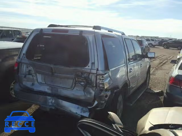 2010 LINCOLN NAVIGATOR 5LMJJ2J5XAEJ04595 зображення 3