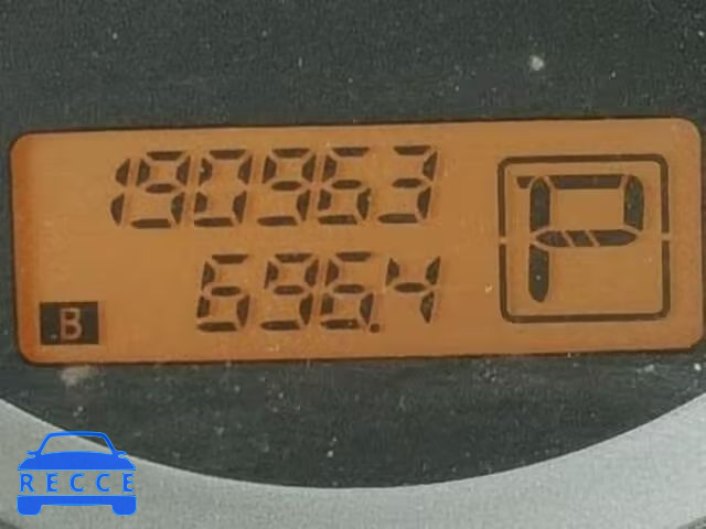 2009 NISSAN QUEST S/SE 5N1BV28U29N106734 зображення 7