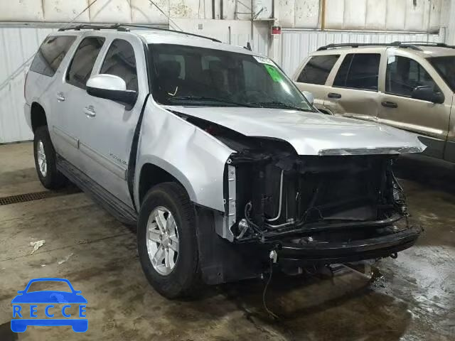 2013 GMC YUKON XL K 1GKS2KE7XDR218926 image 0