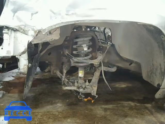 2013 GMC YUKON XL K 1GKS2KE7XDR218926 image 8