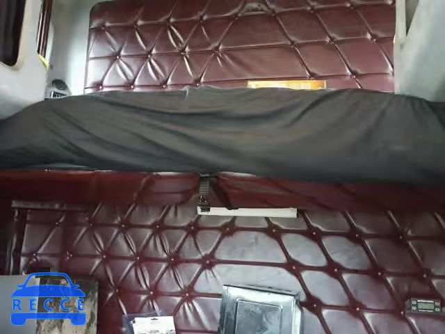 1998 FREIGHTLINER CONVENTION 2FUPCSZB1WA928279 image 5