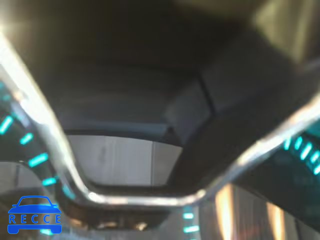 2016 CHEVROLET TRAVERSE L 1GNKVGKD9GJ168878 image 7