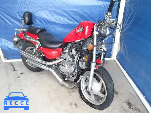 1994 HONDA VF750C JH2RC4306RM004830 Bild 0