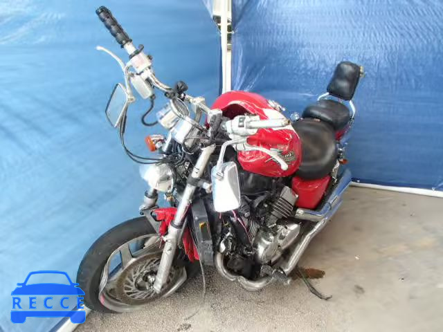 1994 HONDA VF750C JH2RC4306RM004830 image 1