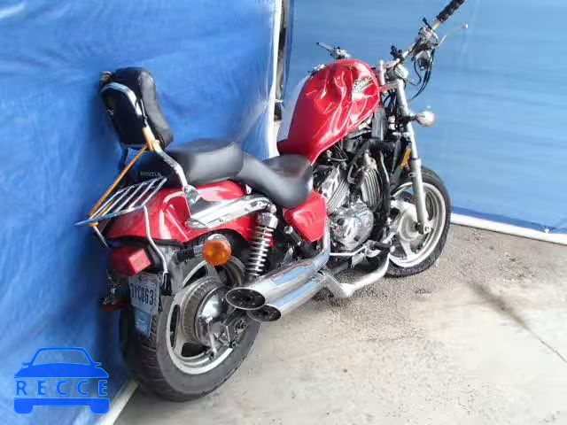 1994 HONDA VF750C JH2RC4306RM004830 Bild 3