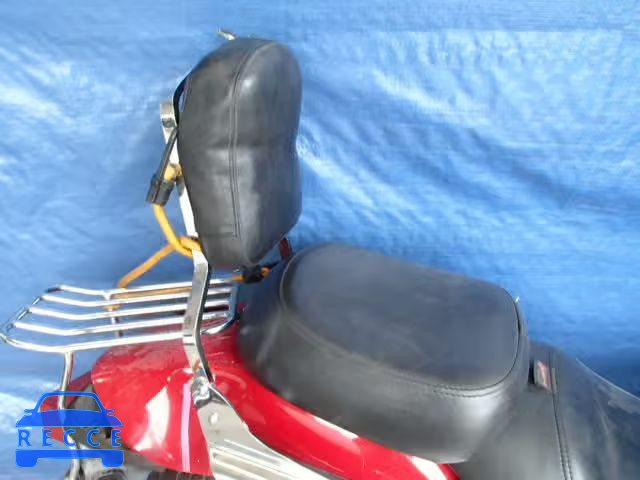 1994 HONDA VF750C JH2RC4306RM004830 image 5