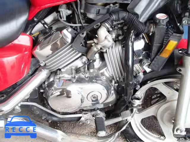 1994 HONDA VF750C JH2RC4306RM004830 image 6