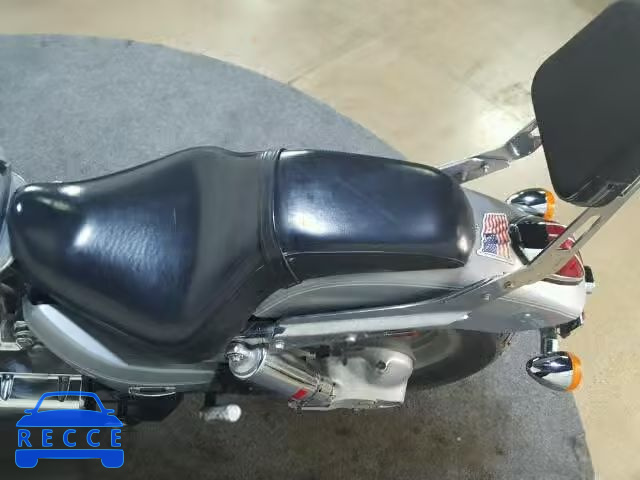 2004 HONDA VTX1300C 1HFSC55084A008679 image 12