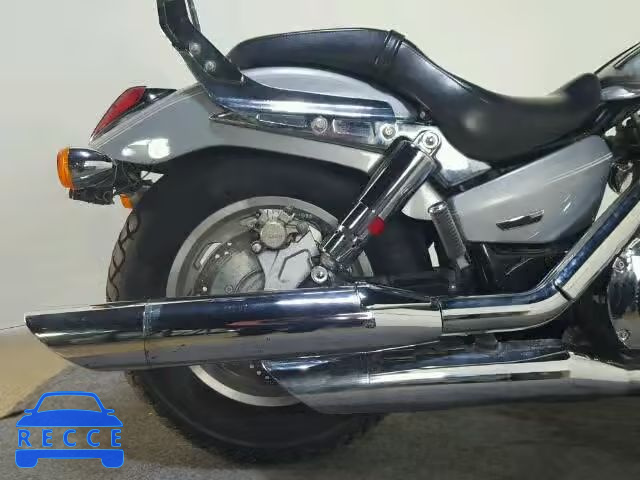 2004 HONDA VTX1300C 1HFSC55084A008679 зображення 14