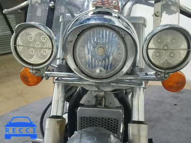 2004 HONDA VTX1300C 1HFSC55084A008679 зображення 17