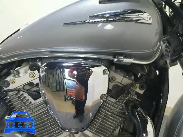 2004 HONDA VTX1300C 1HFSC55084A008679 image 18