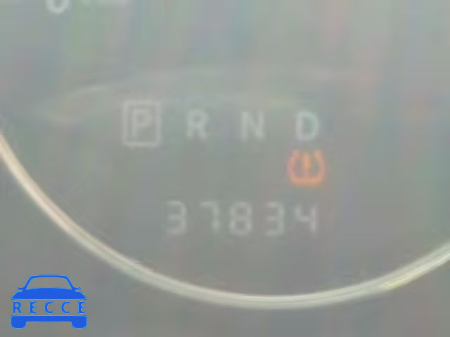2014 JEEP COMPASS LI 1C4NJDCB9ED589427 image 7