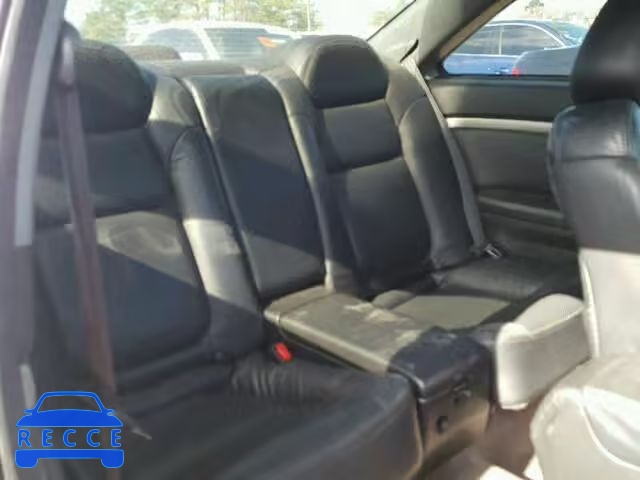 2003 ACURA 3.2 CL TYP 19UYA42603A001352 image 5