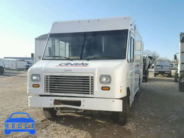 2013 FORD SUPER DUTY 1F65F5KY0D0A00187 image 1